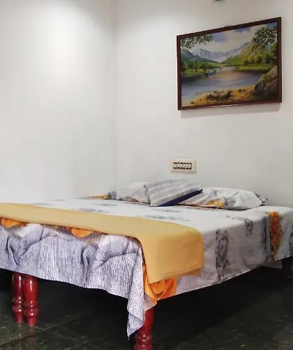 Floral Homestay