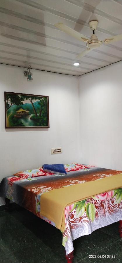 Floral Homestay